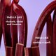 thumbnail image 4 of Vela Boy Smells Violet Ends 765 g – 100 horas de duración, 4 of 5