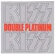 thumbnail image 1 of Kiss - Double Platinum | Cd, 1 of 2