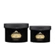 thumbnail image 5 of Conservante De Cuero Heavy Duty Lp 118 Ml Totalmente Natural, 5 of 5