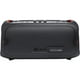 thumbnail image 3 of JBL Party Box On The Go Essential 2, 3 of 10