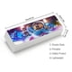 thumbnail image 2 of Rock Dog Estuche Rígido para Gafas Hombres y Mujeres, 2 of 6