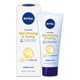 thumbnail image 1 of Crema Gel Corporal Nivea Skin Reafirmante y Tonificante Q10 200 ml, 1 of 3