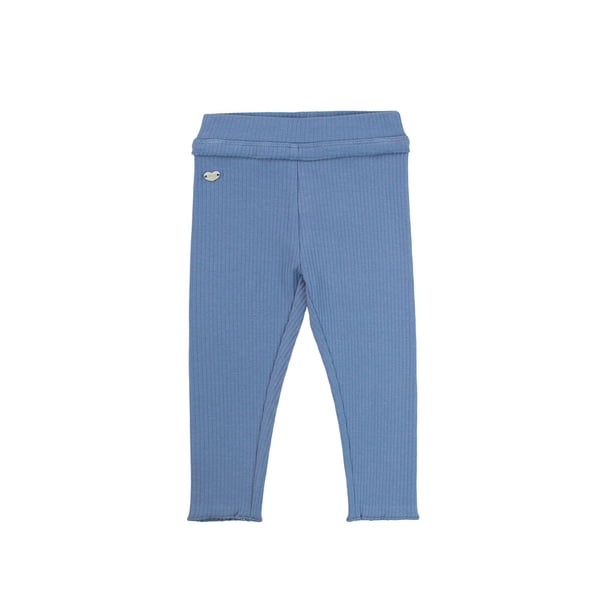 Leggins bb niña sundaze 196