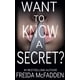 thumbnail image 1 of Libro ¿Quieres saber un secreto? Thriller psicológico, 1 of 1