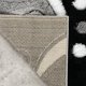 thumbnail image 4 of Alfombra Pasillo Exclusive Gris 60 x 210 Cm, 4 of 6