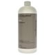 thumbnail image 1 of Shampoo Living Proof Sin Frizz 946ml Unisex, 1 of 3