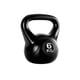 thumbnail image 4 of Pesa Rusa Kettlebell 6kg - Entrenamiento Funcional y Fitness, 4 of 4