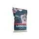 thumbnail image 4 of Arena Sanitaria London Cats 10 kg Lavanda para Gatos, 4 of 5