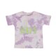 thumbnail image 1 of Polera Kiss, 1 of 3
