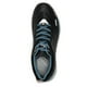 thumbnail image 3 of Zapatilla Impermeable Hombre Sucre 03 Negro Chiruca, 3 of 4