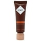 thumbnail image 1 of Crema de Manos I Coloniali Regeneradora y Aterciopelada 50 ml, 1 of 3