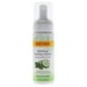 thumbnail image 1 of Limpiador Espumoso Refrescante - Pepino Y Menta De Para Unisex - Limpiador De 4,8 Oz, 1 of 3