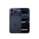 thumbnail image 1 of iPhone 17 Pro 5G 512GB, 1 of 11