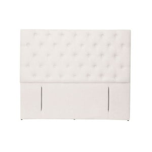 Latam Home - Respaldo Florencia Lino Blanco King