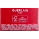 thumbnail image 2 of Perfume Guerlain Habit Rouge Eau de Parfum 50 ml, 2 of 2