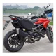 thumbnail image 3 of Alforjas para motos Taichí expandible 40 a 58L impermeable, 3 of 3