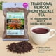 thumbnail image 2 of Té Herbal Muicle B-Experts 113g Hierba Mexicana, 2 of 9
