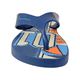 thumbnail image 3 of SANDALIAS IPANEMA VU3126 AZUL INFANTIL | GR-IP-27114 - Talla 28 CL / 17.5 CM, 3 of 5