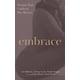 thumbnail image 1 of Abrazo: poemas que desnudan el silencio, 1 of 1