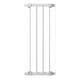 thumbnail image 1 of Extensión Puerta de Seguridad 25cm Angulo B, 1 of 1