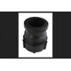 thumbnail image 1 of Adaptador Pacer tipo A Bulk 2 de polipropileno, 1 of 2