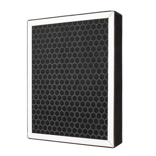 Imtfzct - Extractor De Humos Para Soldadura Dtf Purificador 100w Con Filtro
