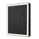 thumbnail image 1 of Extractor de Humos para Soldadura DTF Purificador 100W con Filtro, 1 of 4