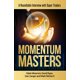 thumbnail image 1 of Entrevista Momentum Masters – Access Publishing, 1 of 2