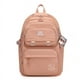 thumbnail image 1 of Girl School Bag Backpack Back Pack For Teenager Women Children Female Pink Schoolbag Primary High Bagpack Class Teens Child Kids, 1 of 3