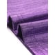 thumbnail image 5 of Agnes Orinda Disfraces de Halloween para Mujeres Tallas Grandes Tops de Escuela Universitaria Cuello Redondo Sin Mangas Ropa de Fiesta Clubwear Tanque Metálico Holográfico Brillante 3X Púrpura, 5 of 8