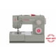 thumbnail image 2 of Máquina de Coser Singer 4452 Heavy Duty con Mesa de Extensión, 2 of 8