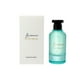 thumbnail image 1 of Perfume L Lucianno Mystic Dream Extrait De Parfum 100 ml, 1 of 3