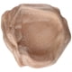 thumbnail image 2 of Plato de agua Zoo Med Reptile Rock Small, 2 of 2