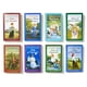 thumbnail image 3 of Juego completo de 8 libros Penguin Anne of Green Gables, 3 of 4