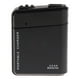 thumbnail image 3 of Caja De Cargador De Teléfono Móvil USB De Emergencia Portátil Con Batería AA Universal 4 X, 3 of 3