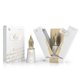 thumbnail image 1 of Le Falcone Risala For You EDP 3.4 onzas Unisex Perfume, 1 of 1