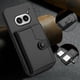 thumbnail image 5 of FOXDOCK Funda para Nothing Phone 2a con Bloqueo RFID - Diseño Elegante con Cierre de Botón, 5 of 5