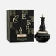 thumbnail image 1 of Check Mate King Edp 100ml, 1 of 2