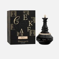 Armaf - Check Mate King Edp 100Ml