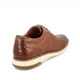 thumbnail image 4 of Zapato Hombre Bata Rooney Café, 4 of 7