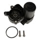 thumbnail image 2 of Motor De Freno De Estacionamiento DG9Z2B713A Para Lincoln Mkc 2018-2015 Accesorios Derecho, 2 of 5