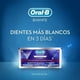 thumbnail image 3 of Tiras Blanqueadoras Oral-B 3D 14 Sobres Whitestrips Luxe, 3 of 3