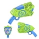 thumbnail image 3 of Pistola de Burbujas Contixo Deluxe, 3 of 5