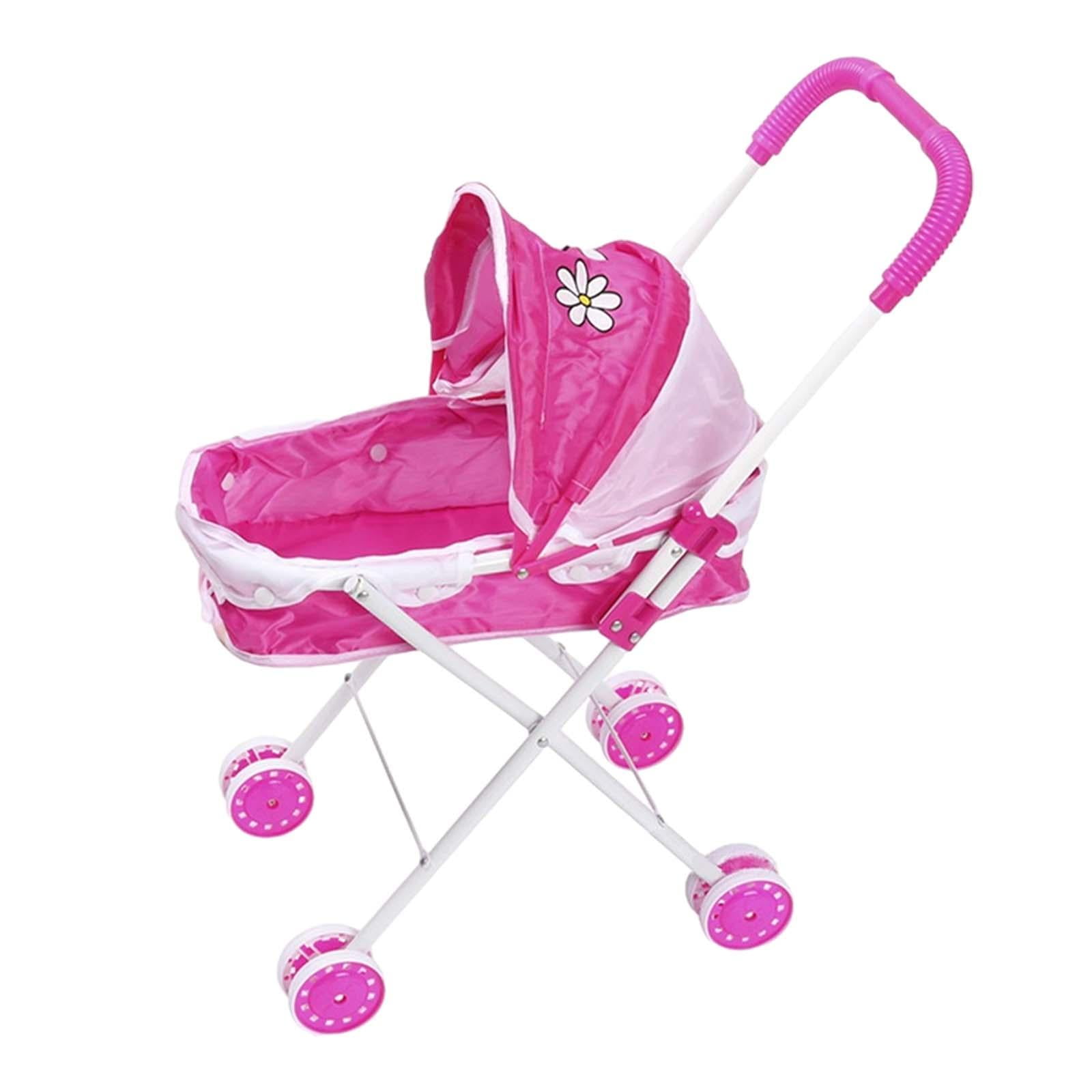 Alcampo Carritos Carritos De Bebe Baratos Amazon Carrito Muñecas