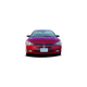 thumbnail image 2 of Pastillas Freno para auto Dodge Stratus 2001-2006 Delantero, 2 of 5