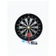 thumbnail image 2 of Juguete Tiro Al Blanco Doble Cara 2 Dardos Infantil, 2 of 4