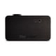thumbnail image 4 of Amplificador portátil para guitarra Blackstar Beam Mini compatible con NAM, 4 of 9