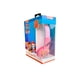 thumbnail image 3 of Audifono Alambrico Jack 3.5 Rosado Paw Patrol Sky Infantil, 3 of 4