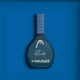 thumbnail image 1 of Perfume Head Attitude EDT 100ml para Hombre Casual Diario, 1 of 2