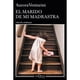 thumbnail image 1 of Libro El Marido De Mi Madrastra, 1 of 2